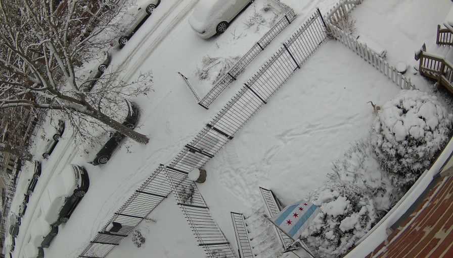 Reolink Camera Two_01_Reolink Home Hub One_20260125094051.jpg